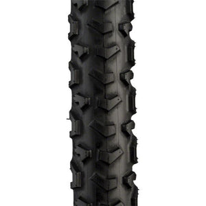 Donnelly BOS Tire Cyclocross Folding 700 x 33
