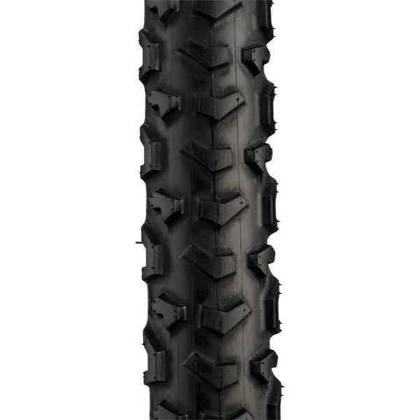 Donnelly BOS Tire Tubeless Ready Folding Cyclocross 700 x 33
