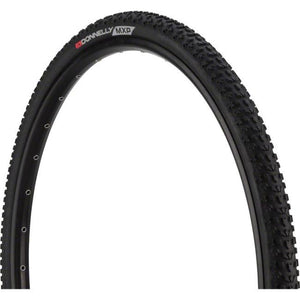 Donnelly MXP Tire Tubular 700 x 33 CycloCross
