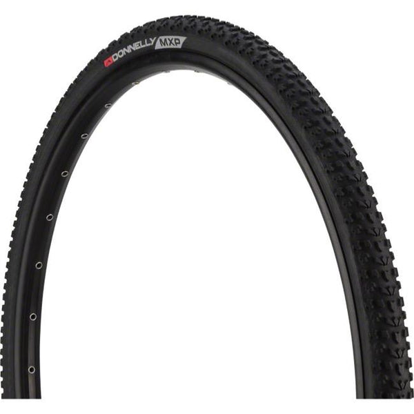 Donnelly MXP Tire Tubular 700 x 33 CycloCross