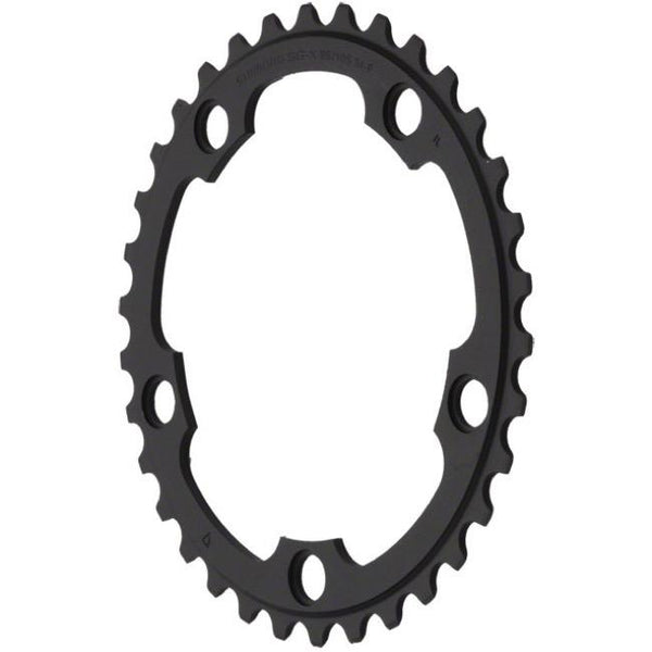 Shimano 105 FC 5750 Chainring 10 Speed