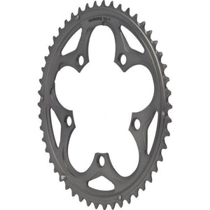 Shimano 105 FC 5750 Chainring 10 Speed