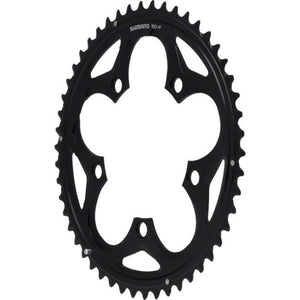 Shimano 105 FC 5750 Chainring 10 Speed