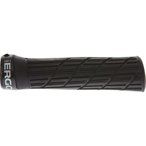 Ergon GE1 Evo MTB Enduro Grips 32mm