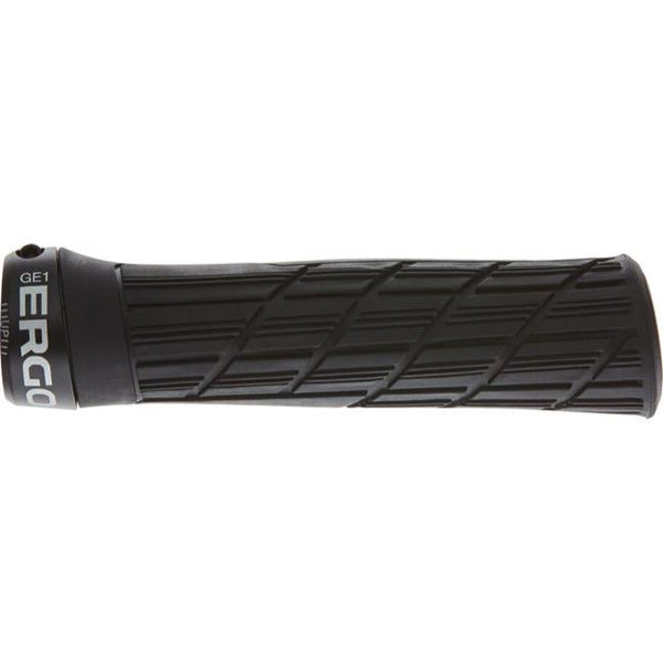 Ergon GE1 Evo MTB Enduro Grips 32mm