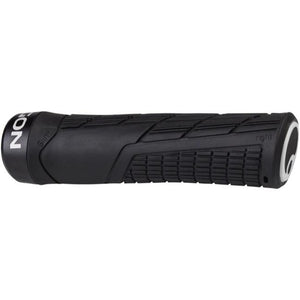 Ergon GE1 Evo Slim Grips 30mm