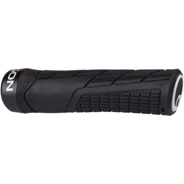 Ergon GE1 Evo Slim Grips 30mm