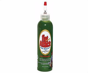 Flat Attack Tire Sealant