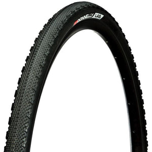 Donnelly LAS Tire Folding Cyclocross 700 x 33