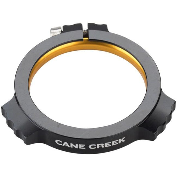 Cane Creek Alloy PreLoader Collar