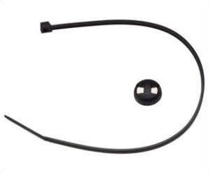 Cateye Strada Cadence Pedal Magnet