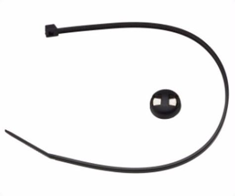 Cateye Strada Cadence Pedal Magnet