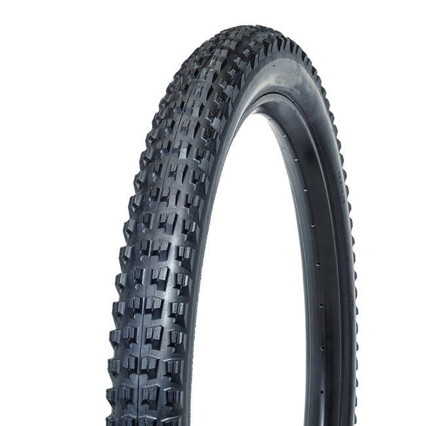 Tioga Glide G3 Tubeless Folding Tire 27.5