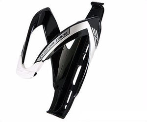 Elite Custom Race Water Bottle Cage