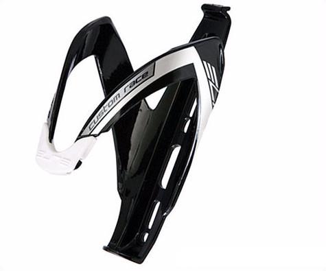 Elite Custom Race Water Bottle Cage