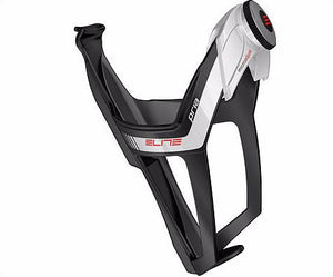 Elite Pria Pave Water Bottle Cage