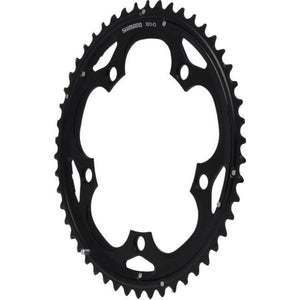 Shimano 105 FC 5703 3 x 10 Speed Chainring