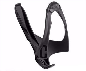 Elite Cannibal Water Bottle Cage