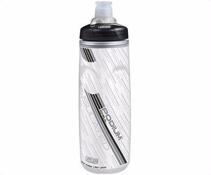 Camelbak Podium Chill Insulated Water Bottle 21oz