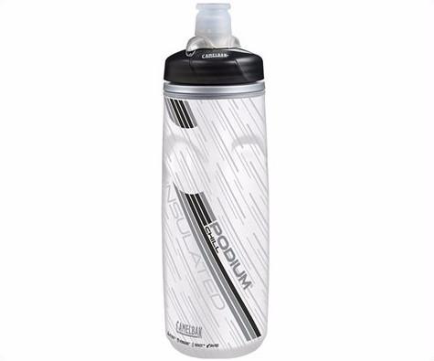 Camelbak Podium Chill Insulated Water Bottle 21oz