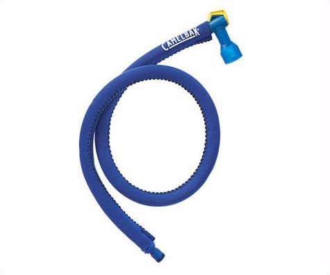 Camelbak Antidote Insulated Tube 2017