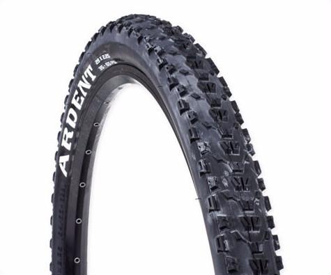 Maxxis Ardent 29er Folding Tire
