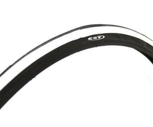CST Road Tire  700 x 25c