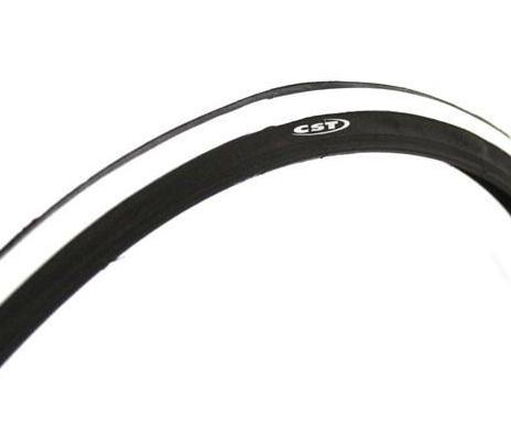 CST Road Tire  700 x 25c