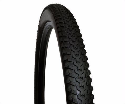 WTB All Terrain Comp 700c Tire