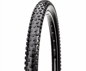CST Heathen Mountain Bike Tire