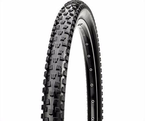 CST Heathen Mountain Bike Tire