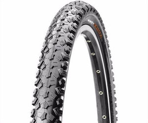 CST Critter C1600 Mountain Bike Tire 26"