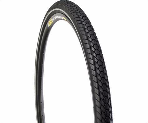 WTB Freedom Cruz Commuter 26'' Tire