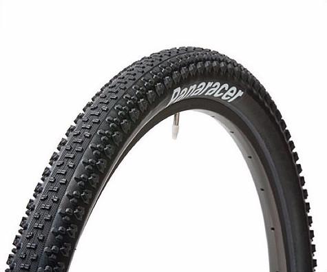 Panaracer Driver Pro 29er Tubeless Folding Tire