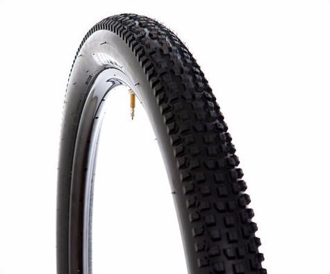WTB Bee Line TCS Tubeless 27.5''/650B Folding Tire