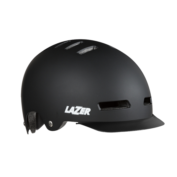 Lazer Next+ Plus Helmet
