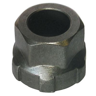 Acs Freewheel Removal Tool