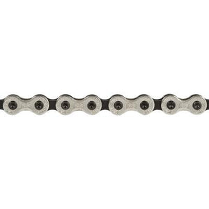 ACS Crossfire Single Speed Chain