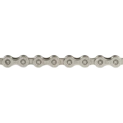 ACS Crossfire Single Speed Chain