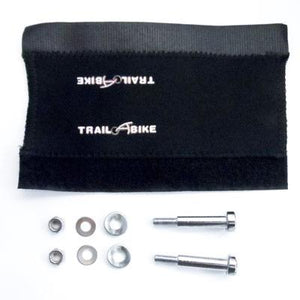 Adams Trail A Bike Universal Hinge Replacement Bolt Kit