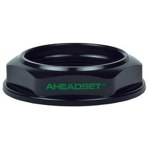 Aheadset Headset LockNut