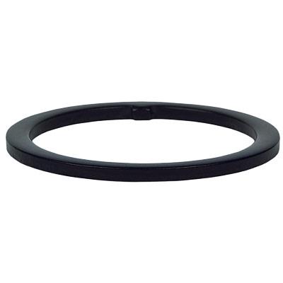 Aheadset Headset Keyed Washer