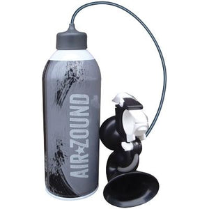 Delta Cycle AirZound Loud Bike Horn AH1000