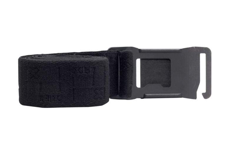 Fix Manufacturing All Out Belt