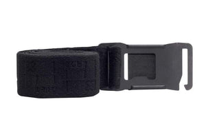 Fix Manufacturing All Out Belt