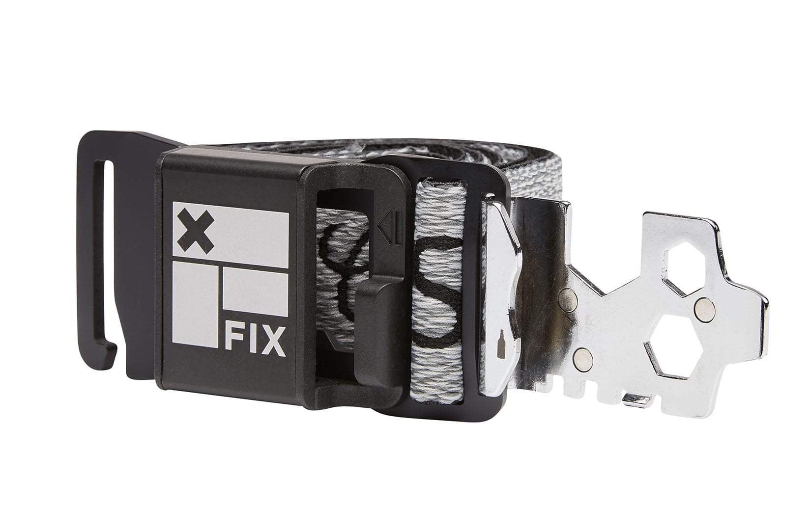 Fix Manufacturing All Out Belt