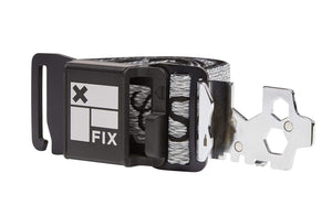 Fix Manufacturing All Out Belt