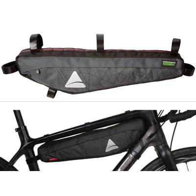 Axiom Seymour P3.5 Oceanweave Framepack Frame Bag