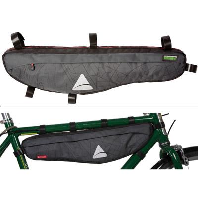 Axiom Seymour P4.5 Oceanweave Framepack Frame Bag