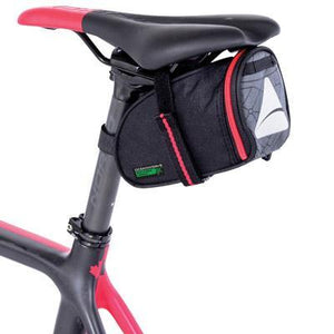 AXIOM Seymore Oceanweave Wedge 0.8 Seat Bag